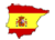 FERRETERÍA ECHEVARRÍA - Espanol